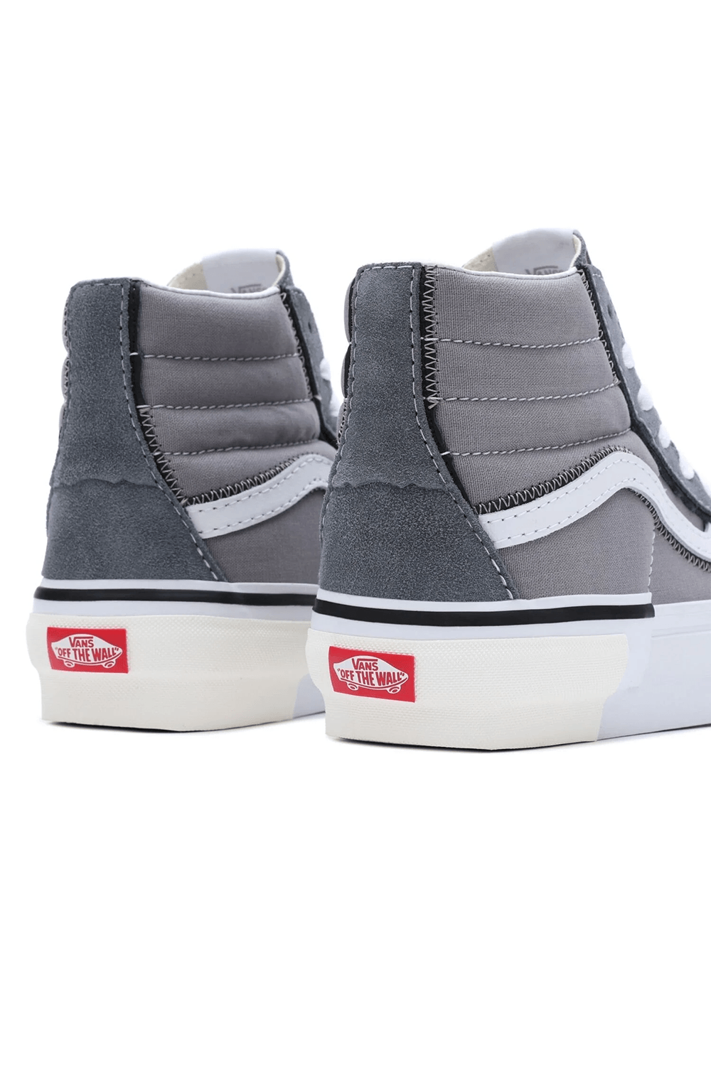 Vans-SK8-Hi Reconstruct-Sneakers-6-milagron.live