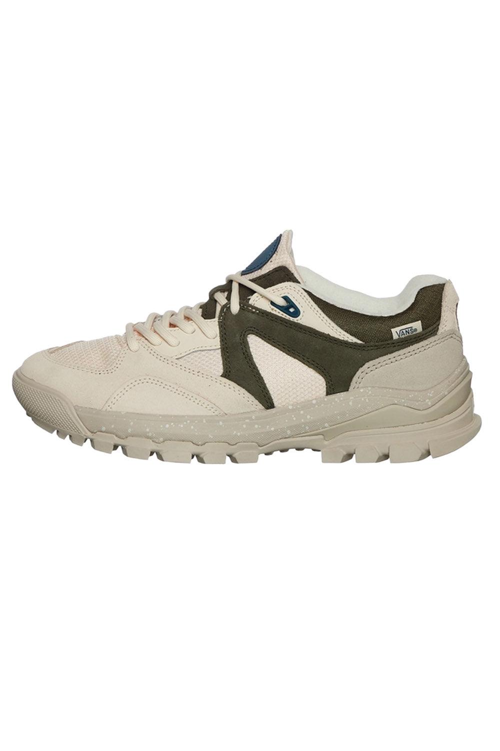 Vans-UA AMZN Trailhead-Sneakers-2-milagron.live