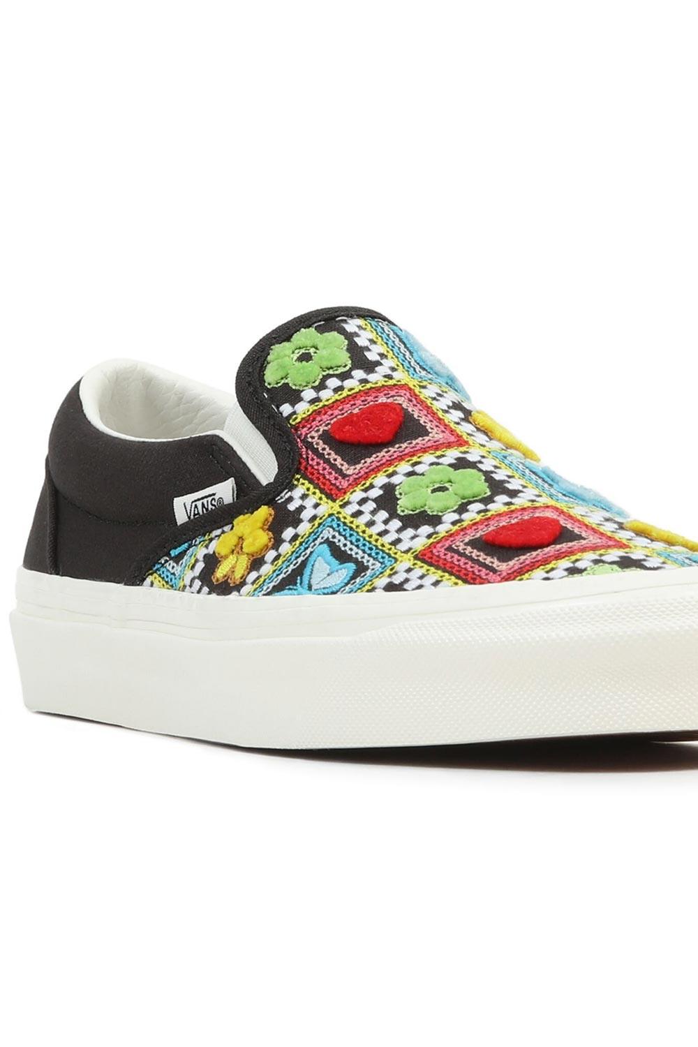 Vans-UA Classic Slip-On 98 DX-Sneakers-5-milagron.live