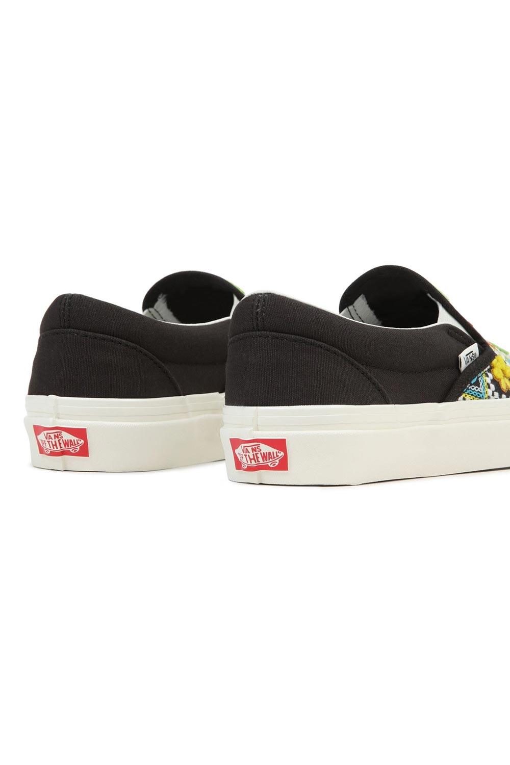 Vans-UA Classic Slip-On 98 DX-Sneakers-7-milagron.live