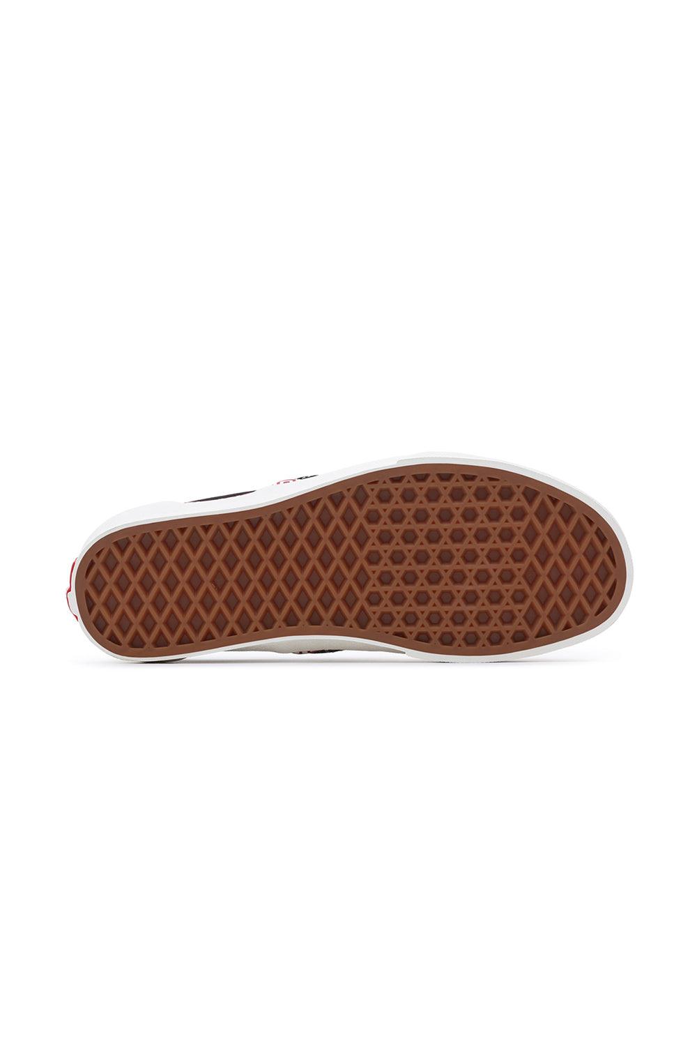 Vans-UA Classic Slip-On-Sneakers-8-milagron.live