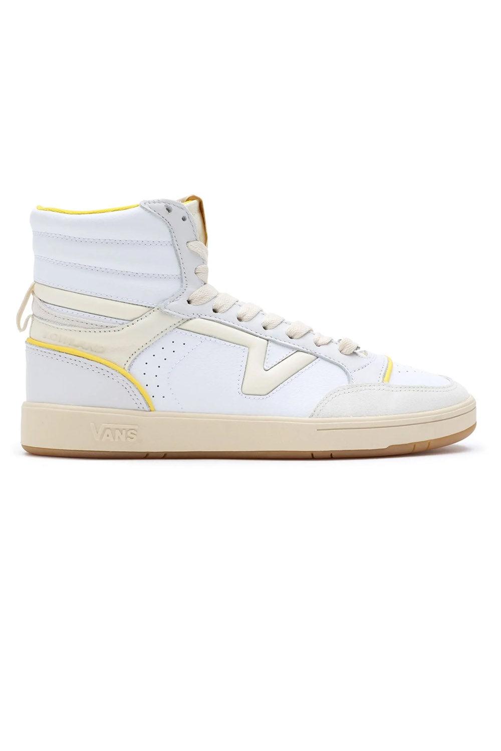 Vans-UA Lowland Hi CC JMP-Sneakers-1-milagron.live
