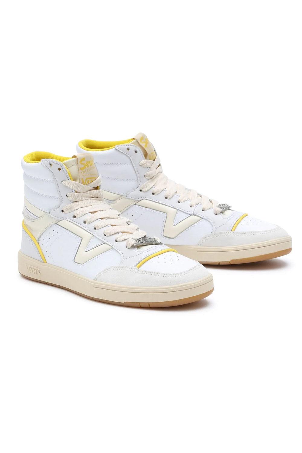 Vans-UA Lowland Hi CC JMP-Sneakers-2-milagron.live