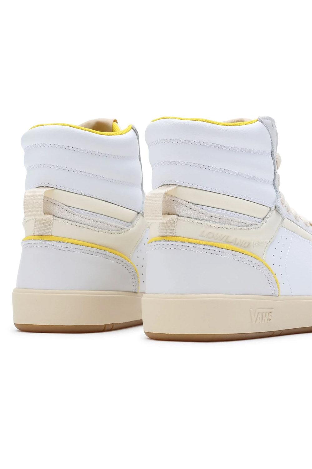 Vans-UA Lowland Hi CC JMP-Sneakers-6-milagron.live