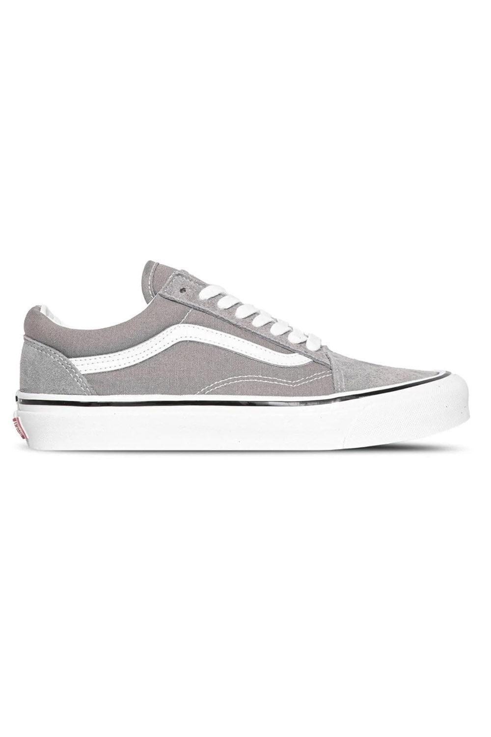 Vans-UA Old Skool 36 DX-Sneakers-1-milagron.live