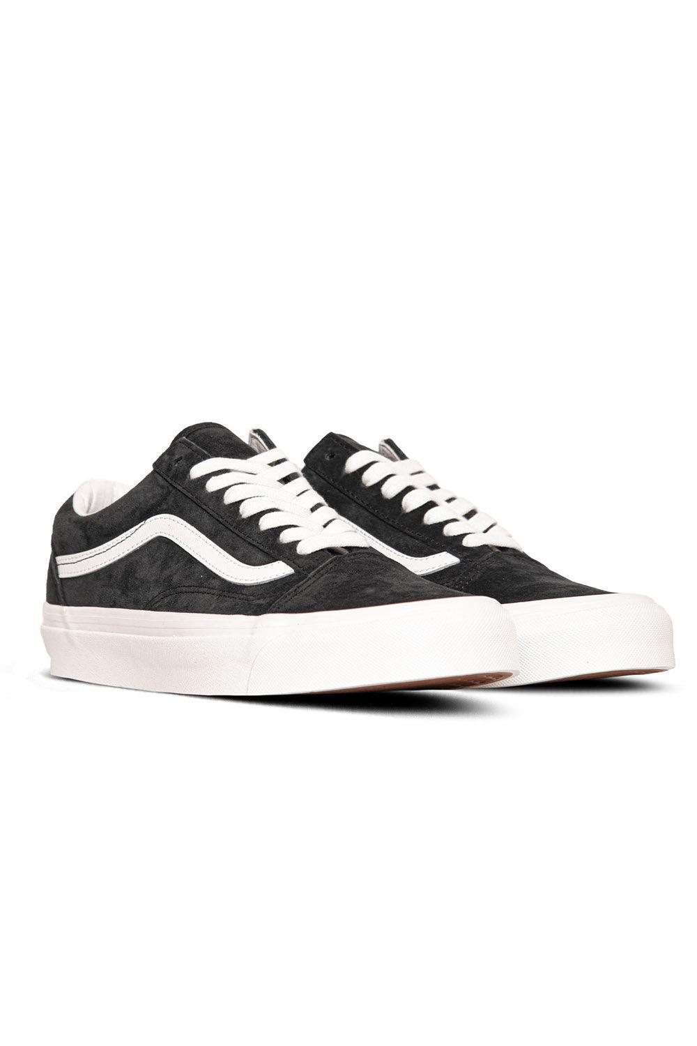 Vans-UA Old Skool 36 DX-Sneakers-2-milagron.live