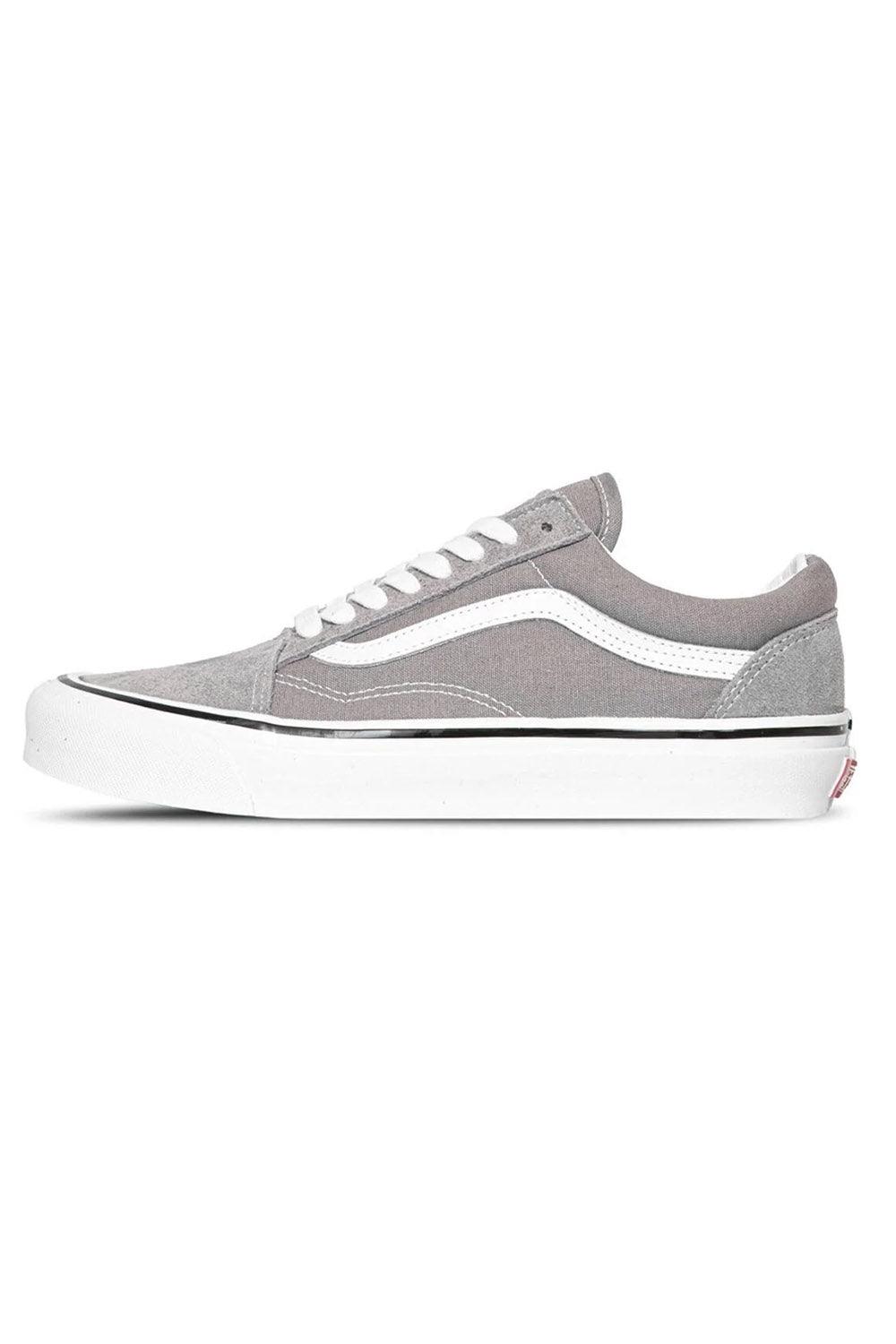Vans-UA Old Skool 36 DX-Sneakers-3-milagron.live
