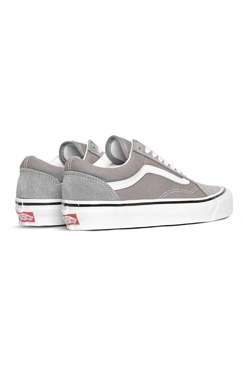 Vans-UA Old Skool 36 DX-Sneakers-4-milagron.live