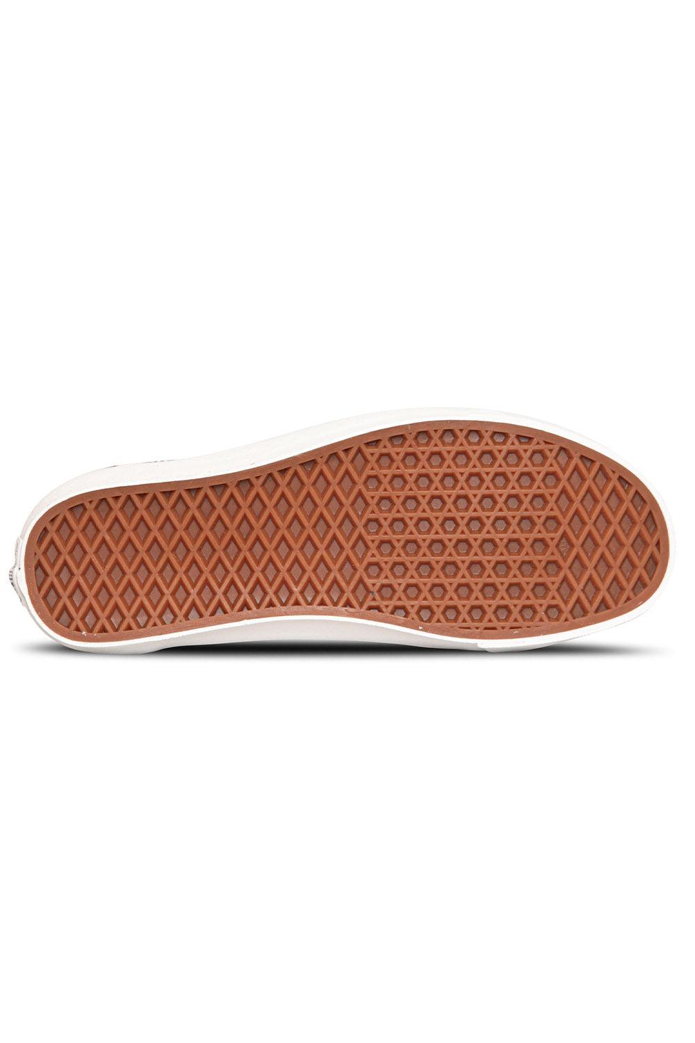 Vans-UA Old Skool 36 DX-Sneakers-4-milagron.live