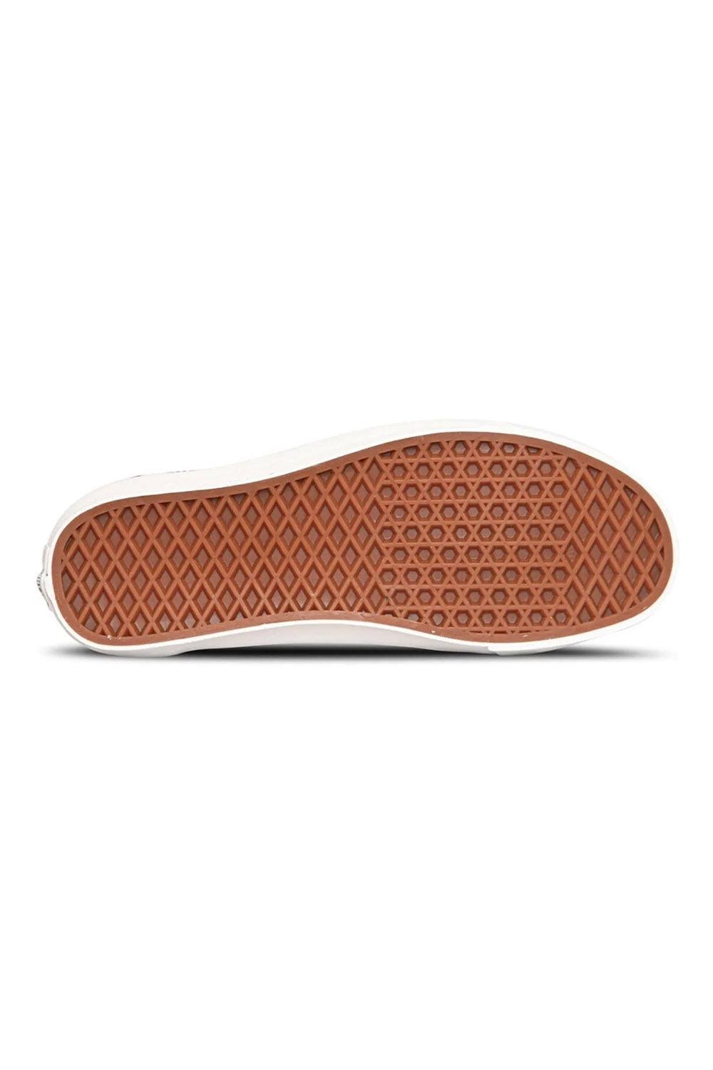 Vans-UA Old Skool 36 DX-Sneakers-5-milagron.live