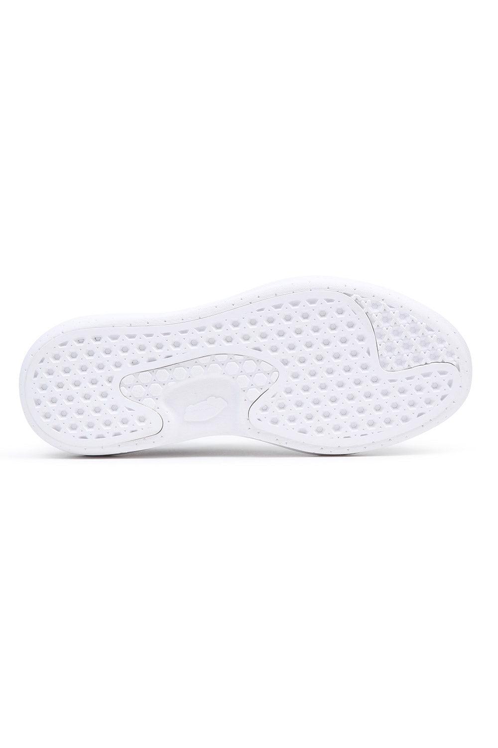Vans-UA Old Skool Overt CC Light Grey/White-Sneakers-5-milagron.live