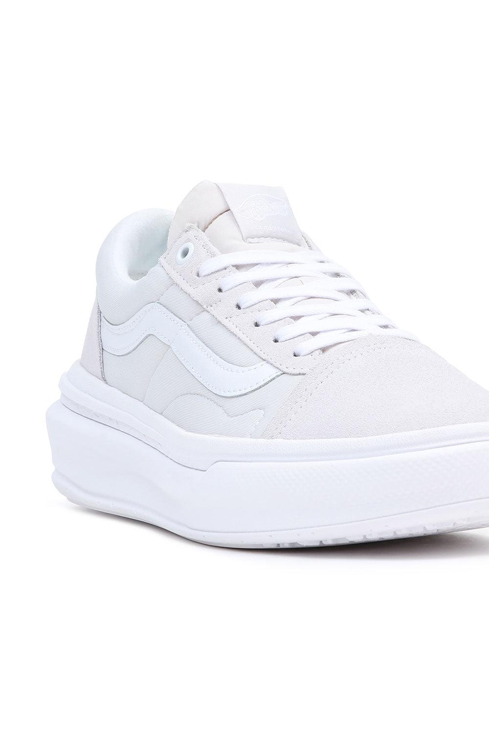 Vans-UA Old Skool Overt CC Light Grey/White-Sneakers-6-milagron.live