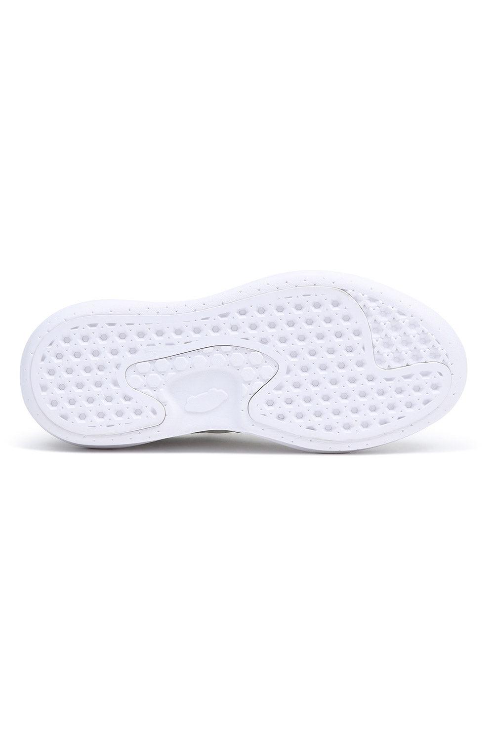 Vans-UA Old Skool Overt CC Sand/White-Sneakers-5-milagron.live
