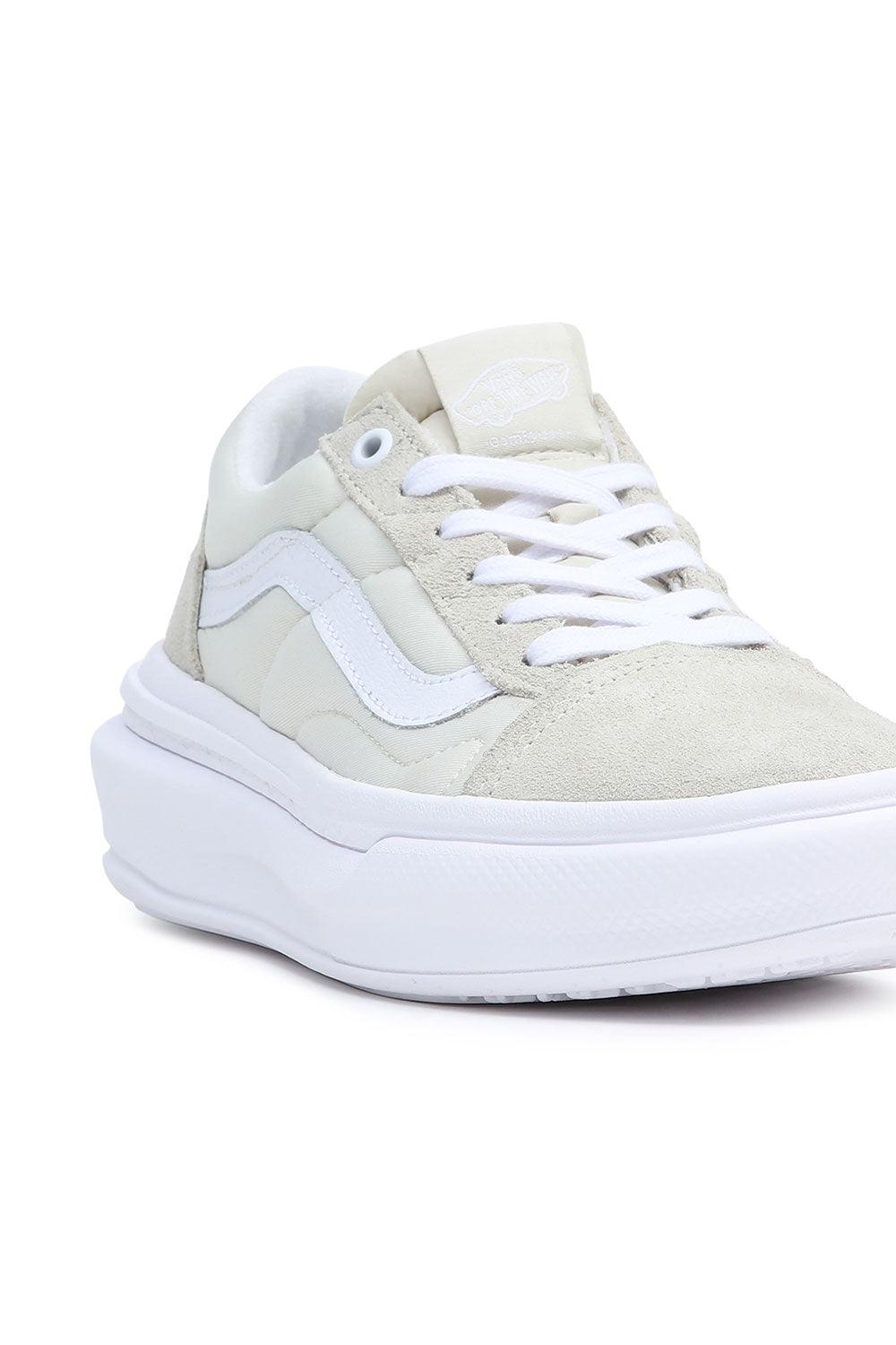 Vans-UA Old Skool Overt CC Sand/White-Sneakers-7-milagron.live