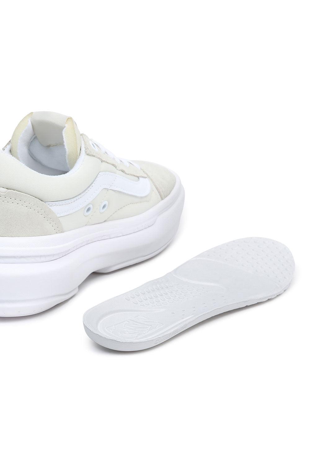 Vans-UA Old Skool Overt CC Sand/White-Sneakers-8-milagron.live