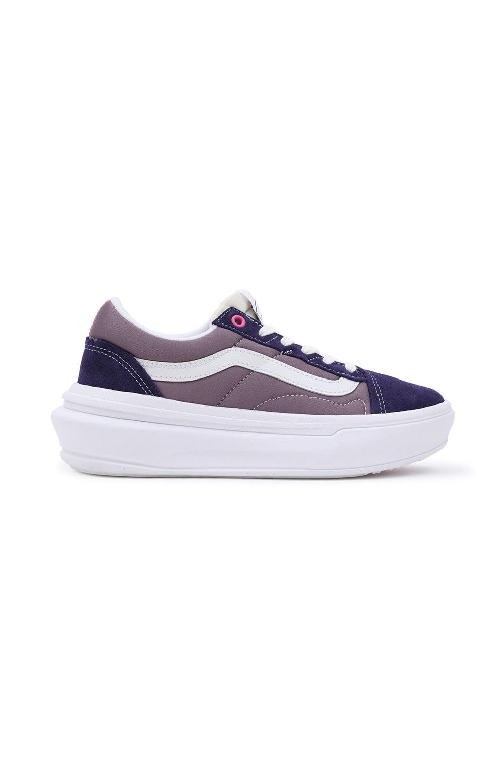 Vans-UA Old Skool Overt CC-Sneakers-1-milagron.live