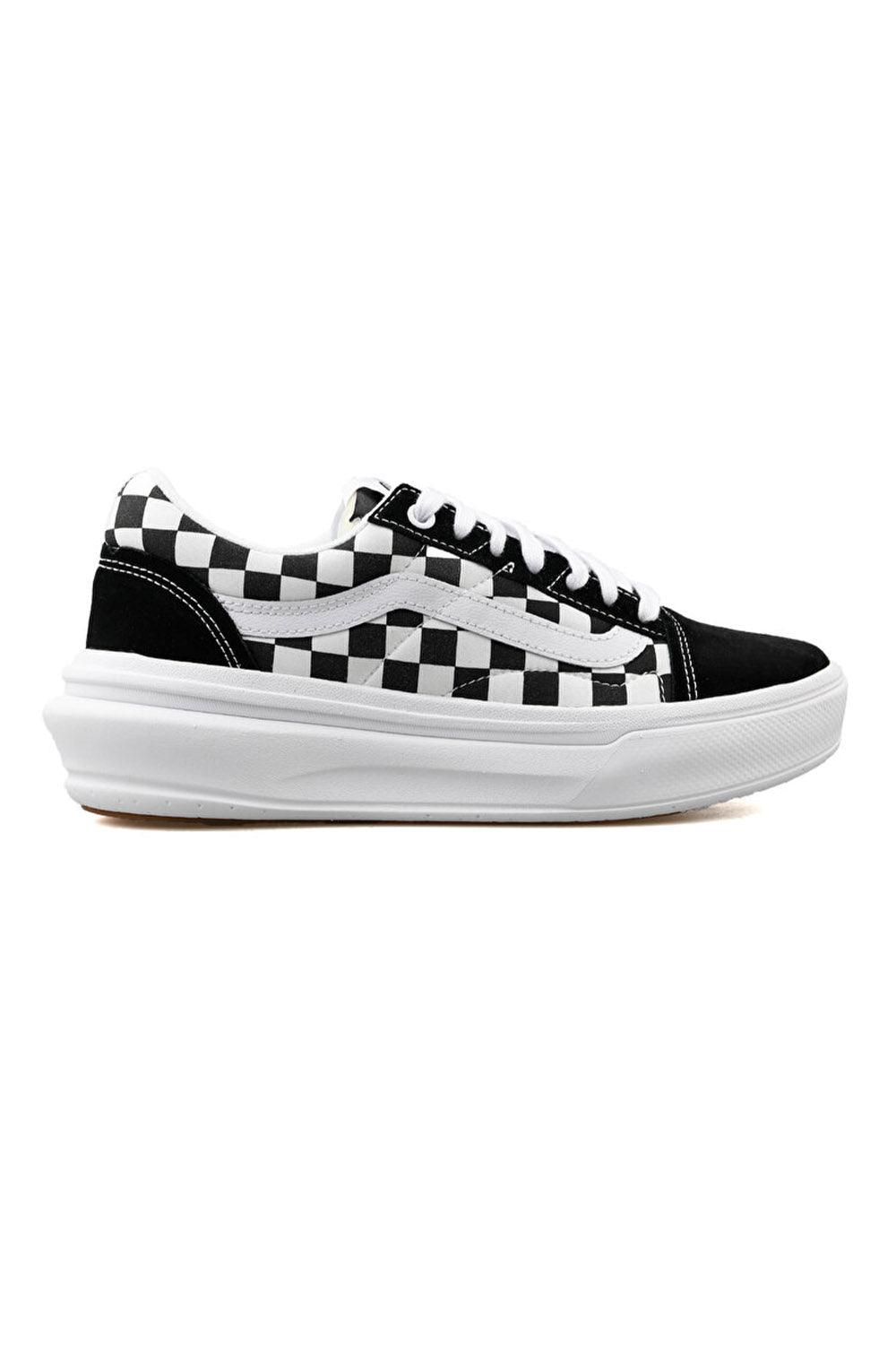 Vans-UA Old Skool Overt CC-Sneakers-1-milagron.live