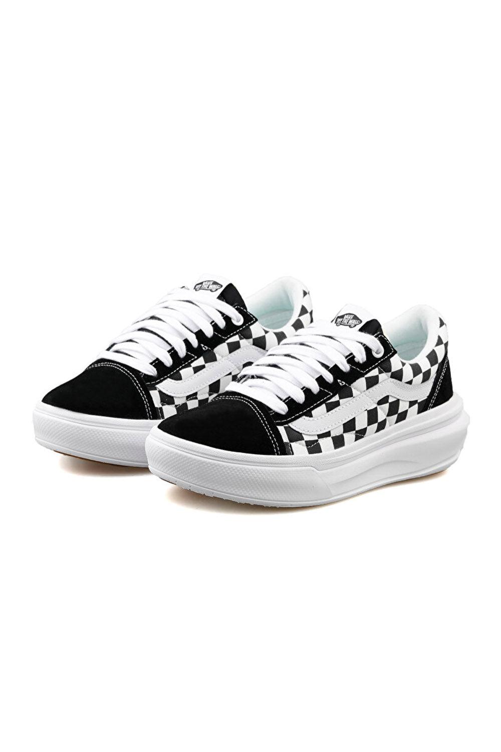 Vans-UA Old Skool Overt CC-Sneakers-2-milagron.live