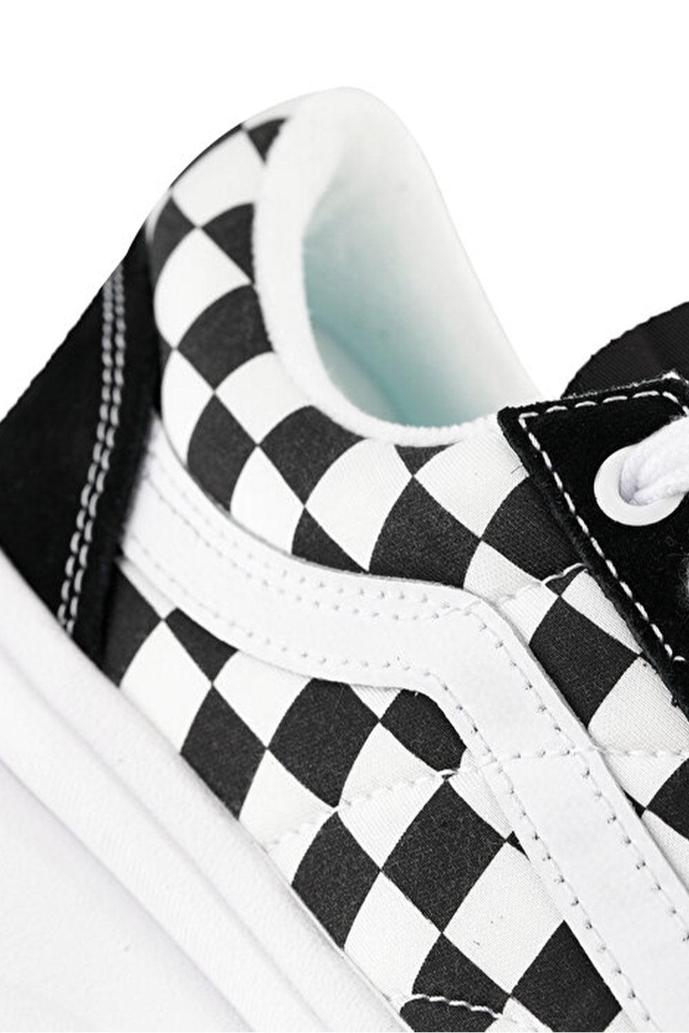 Vans-UA Old Skool Overt CC-Sneakers-3-milagron.live