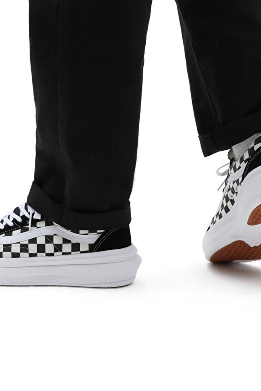 Vans-UA Old Skool Overt CC-Sneakers-4-milagron.live