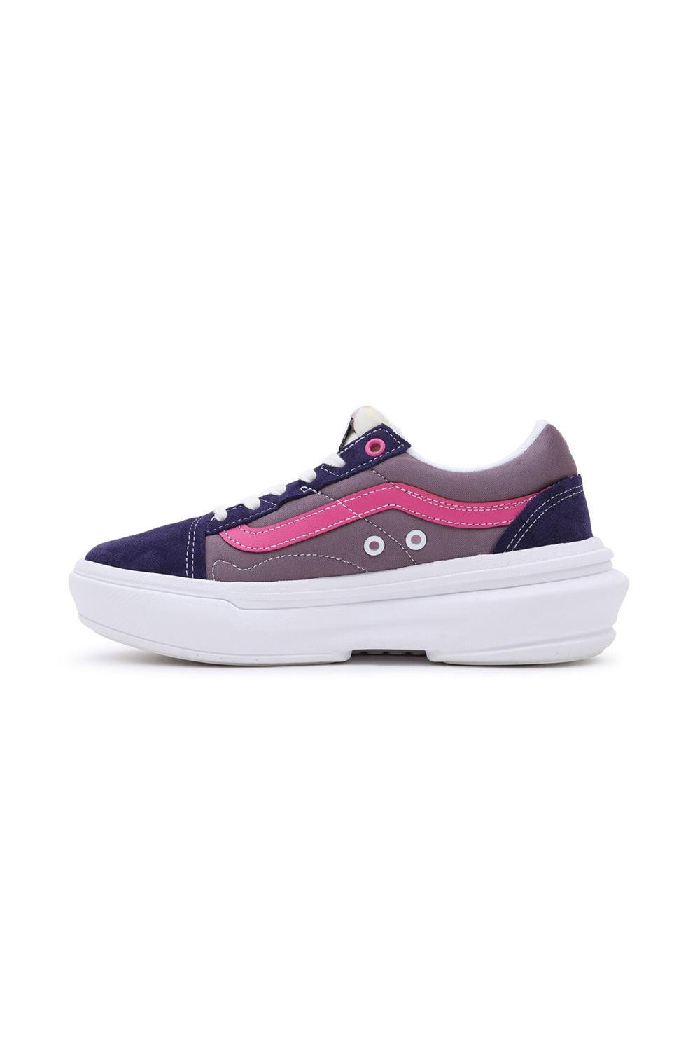 Vans-UA Old Skool Overt CC-Sneakers-4-milagron.live