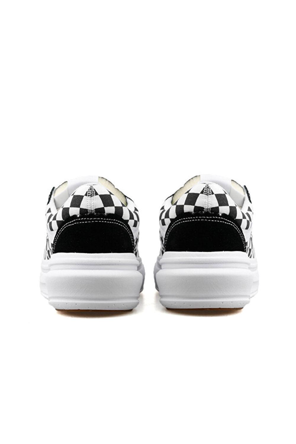 Vans-UA Old Skool Overt CC-Sneakers-6-milagron.live