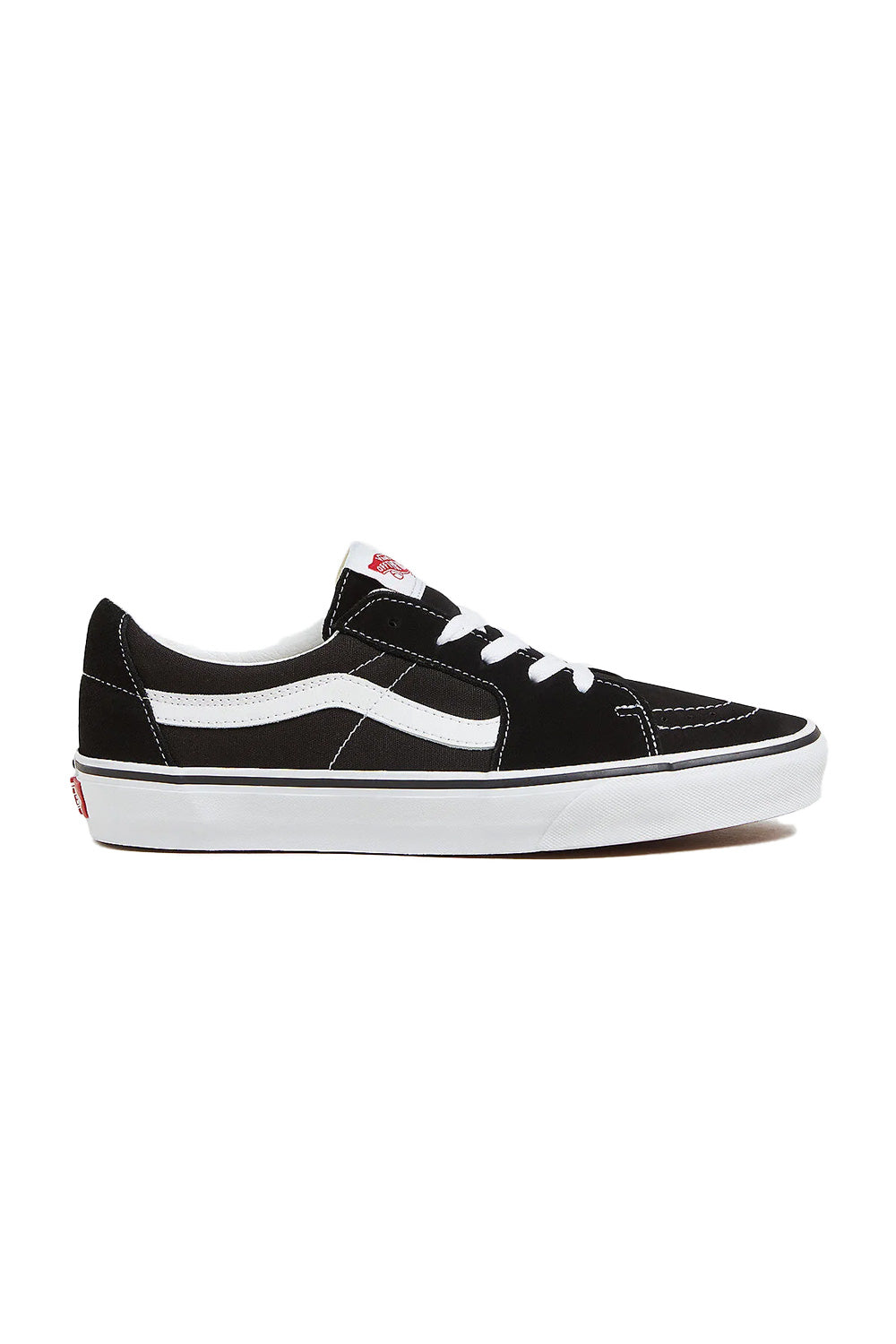 Vans-UA Old Skool Suede After Dark-Sneakers-1-milagron.live