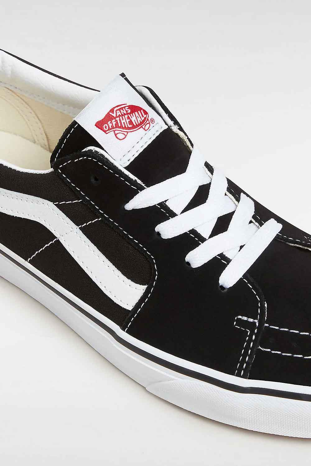 Vans-UA Old Skool Suede After Dark-Sneakers-5-milagron.live