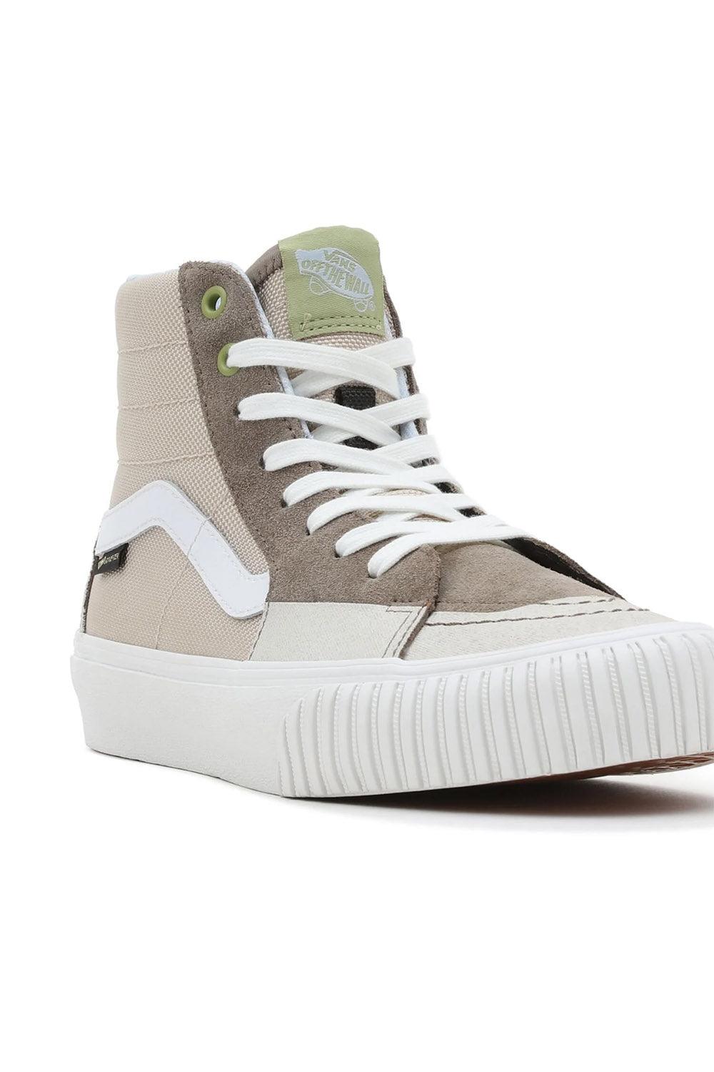 Vans-UA SK8-Hi GORE-TEX-Sneakers-8-milagron.live