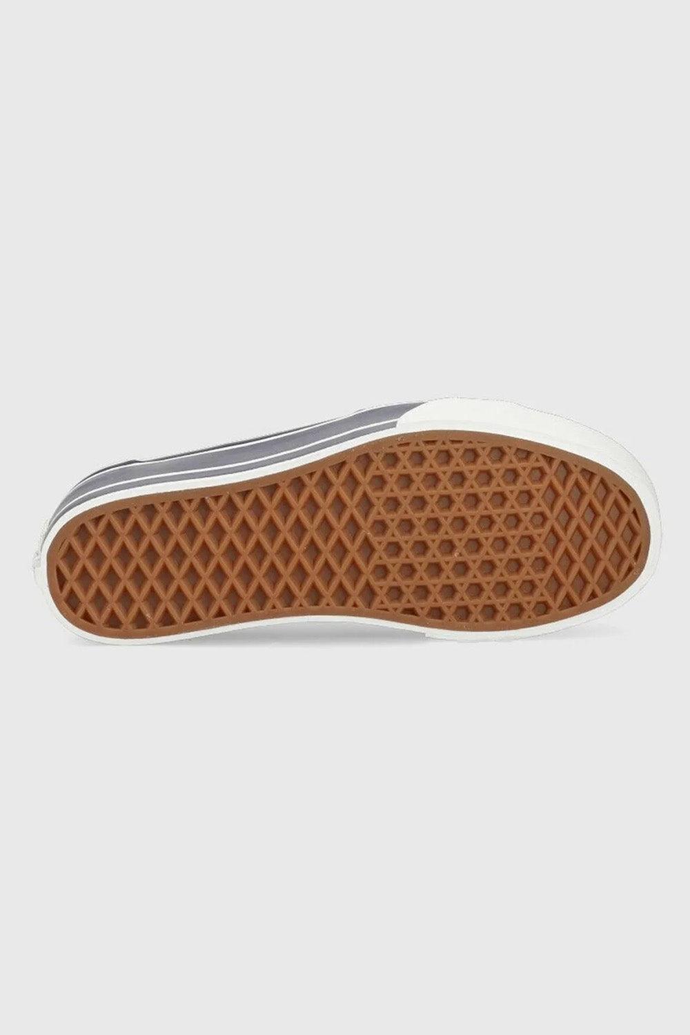 Vans-UA SK8-Hi Tapered Stackform-Sneakers-5-milagron.live