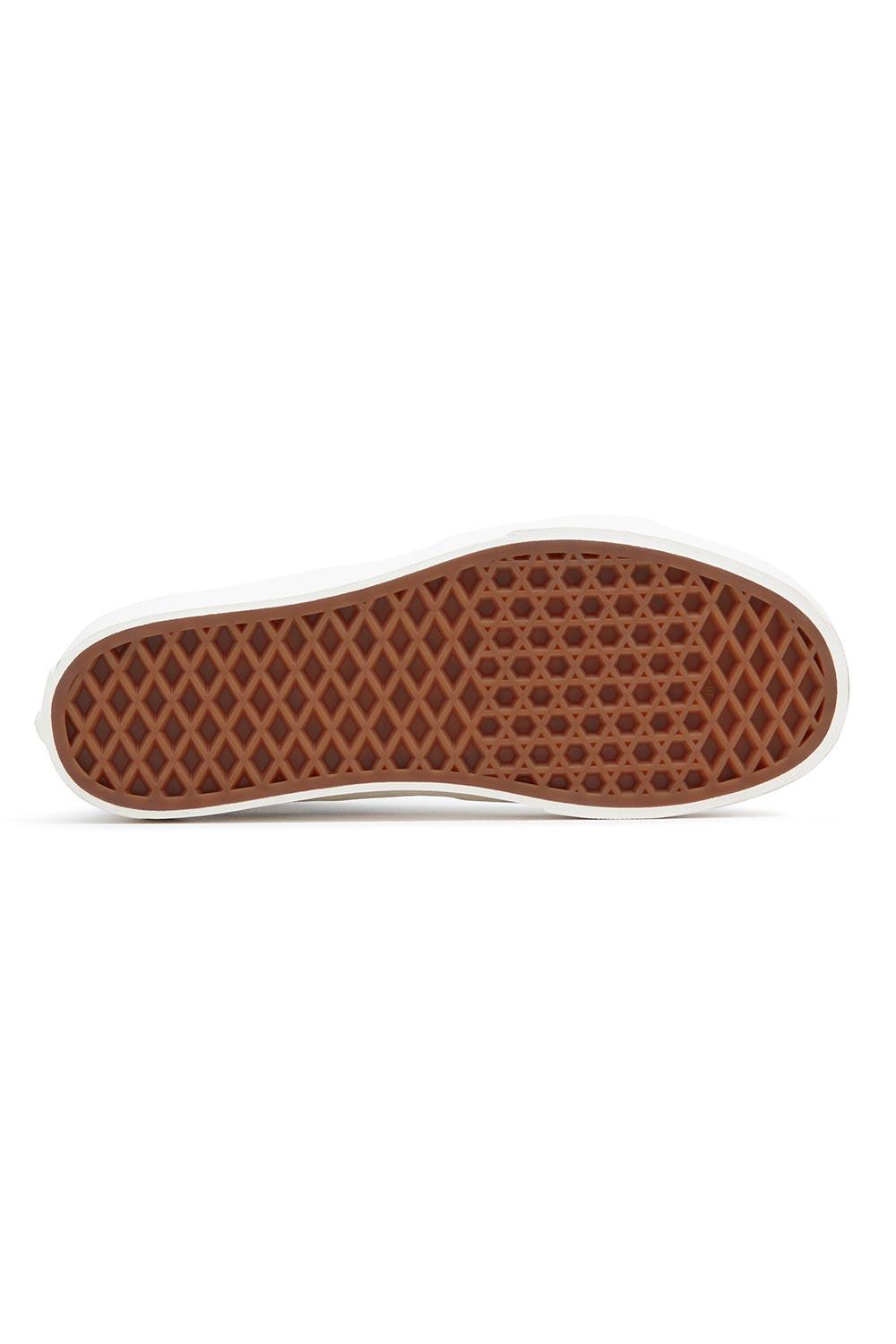 Vans-UA SK8-Hi Tapered Stackform Turtledove-Sneakers-5-milagron.live
