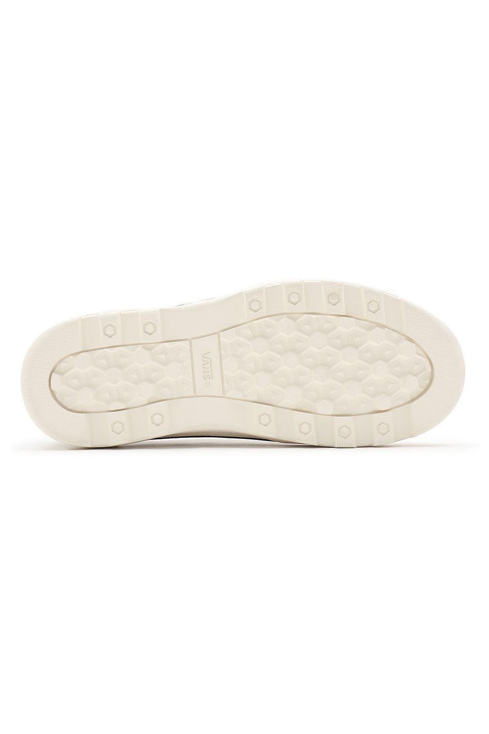 Vans-UA Sentry Old Skool Checkerboard-Sneakers-7-milagron.live