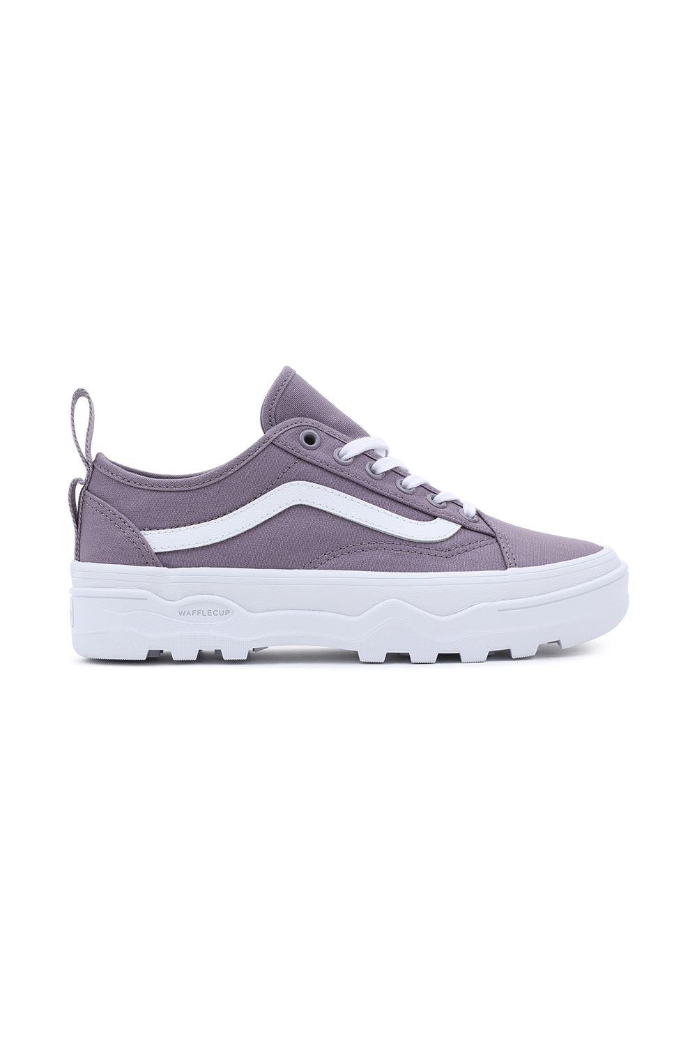 Vans-UA Sentry Old Skool WC-Sneakers-1-milagron.live