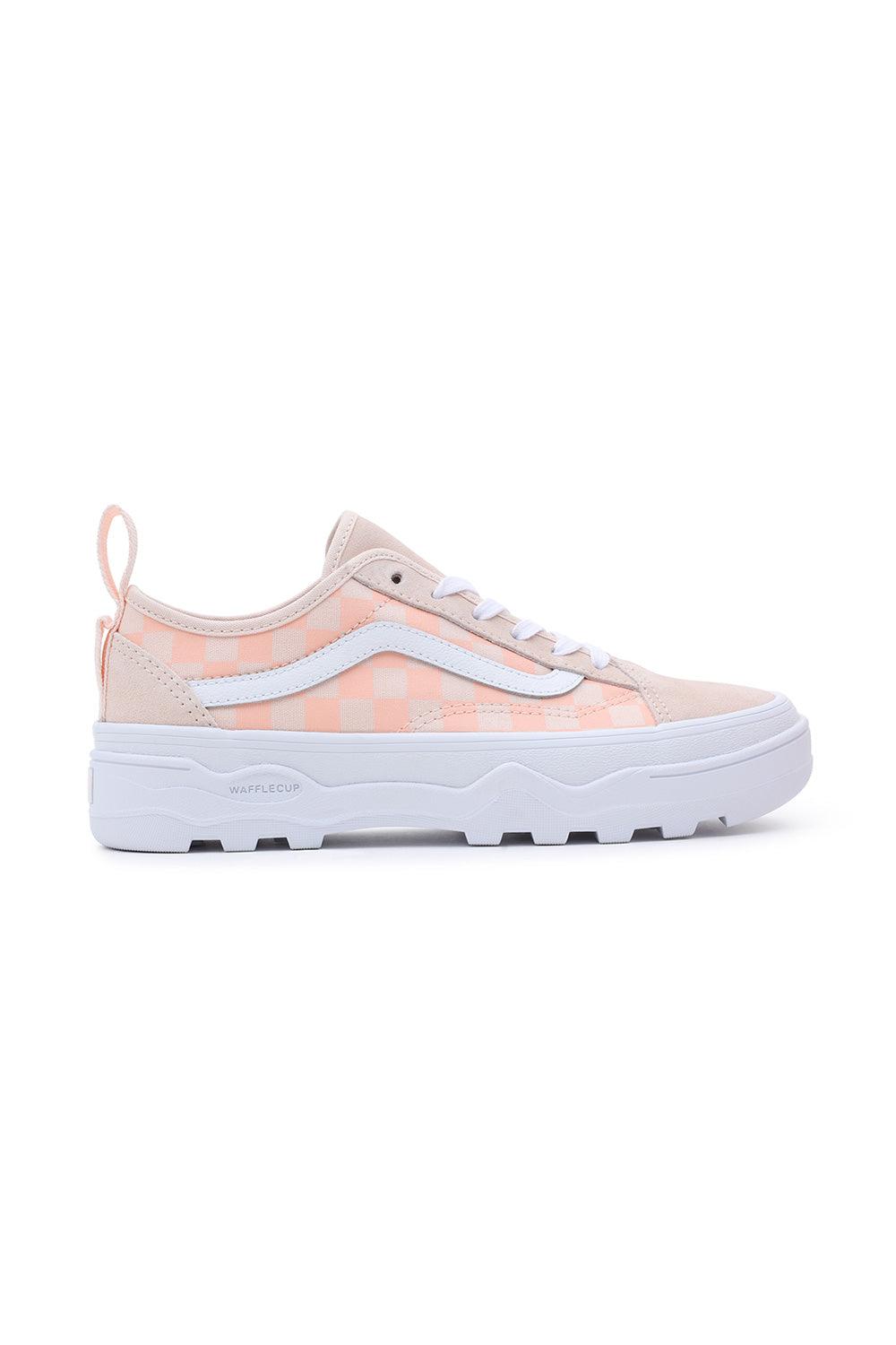 Vans-UA Sentry Old Skool WC-Sneakers-1-milagron.live