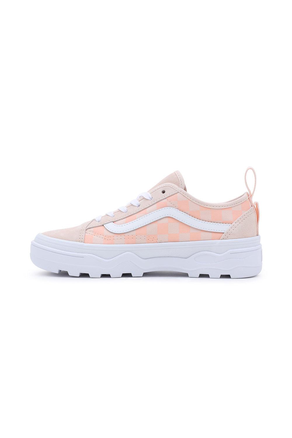 Vans-UA Sentry Old Skool WC-Sneakers-3-milagron.live
