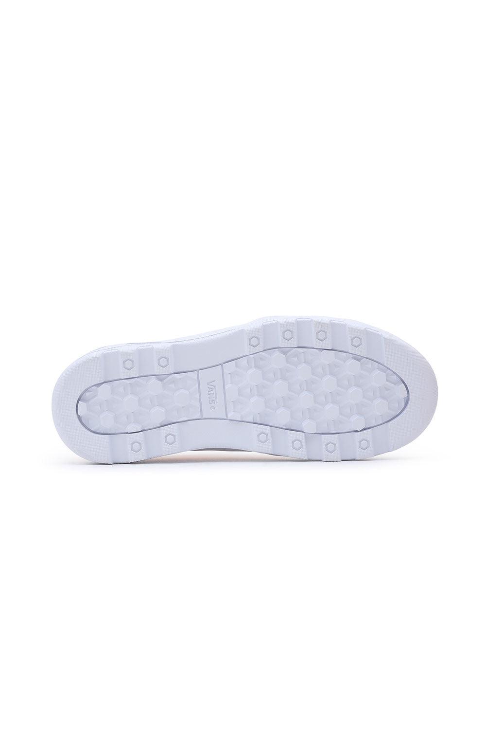 Vans-UA Sentry Old Skool WC-Sneakers-4-milagron.live