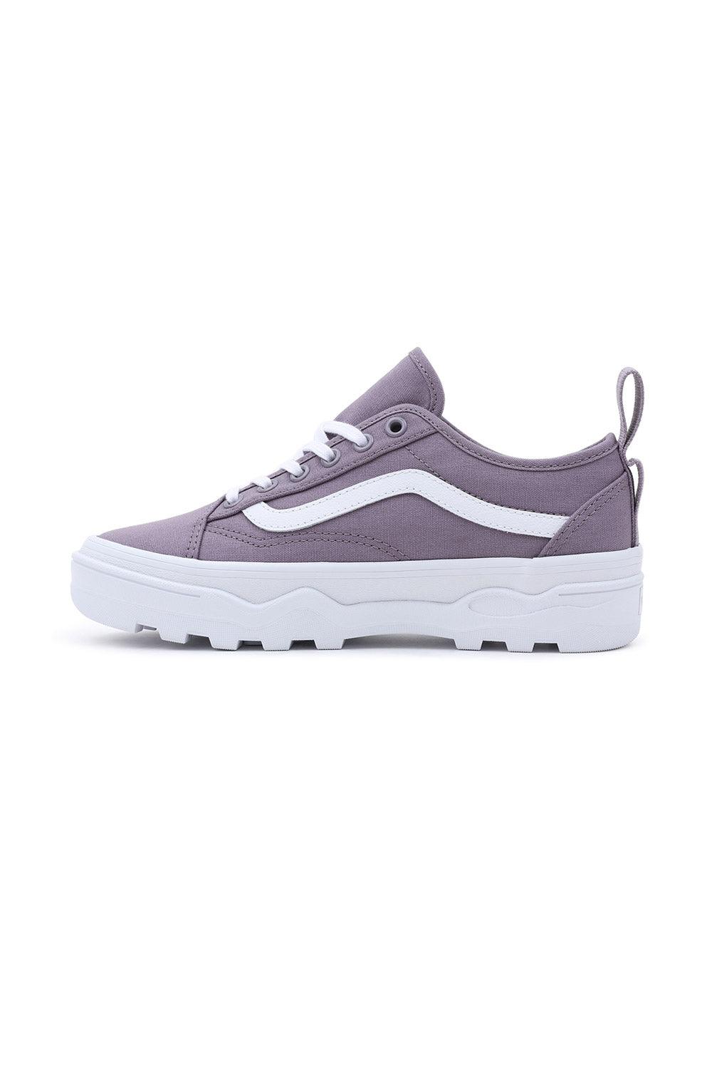 Vans-UA Sentry Old Skool WC-Sneakers-5-milagron.live