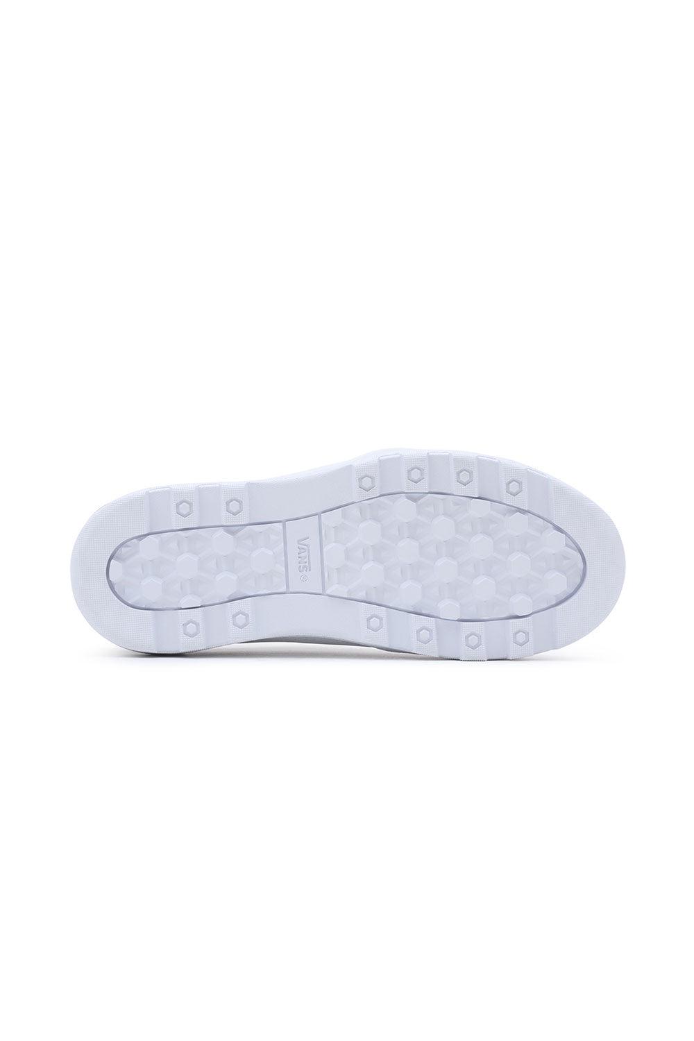 Vans-UA Sentry Old Skool WC-Sneakers-6-milagron.live