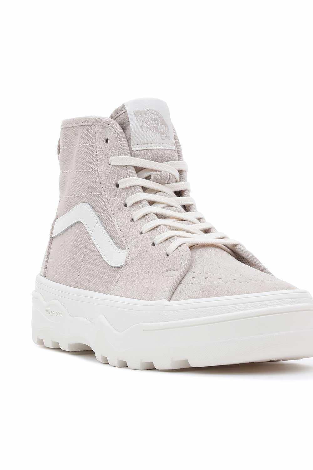 Vans-UA Sentry SK8-Hi WC-Sneakers-4-milagron.live