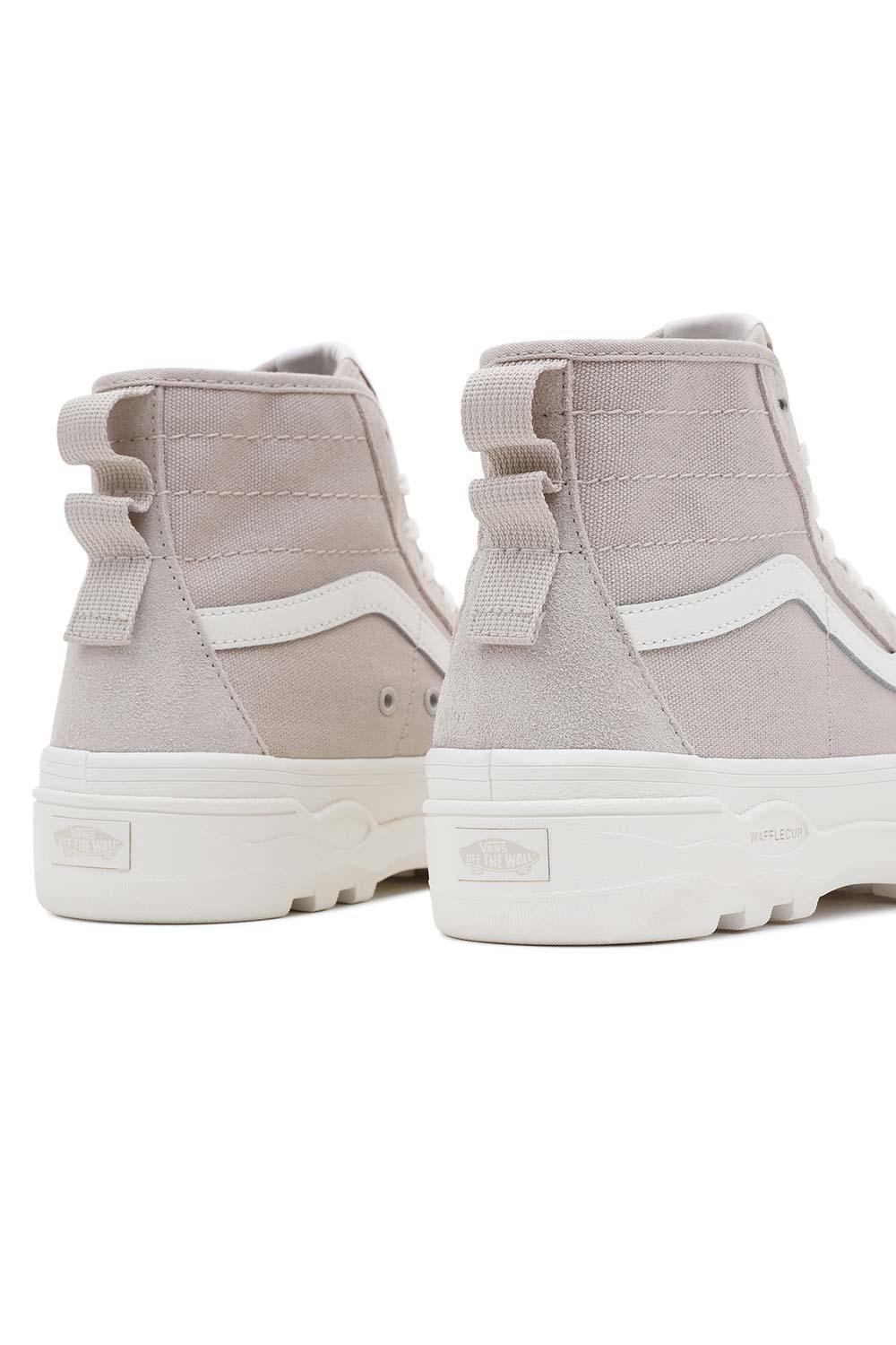 Vans-UA Sentry SK8-Hi WC-Sneakers-5-milagron.live