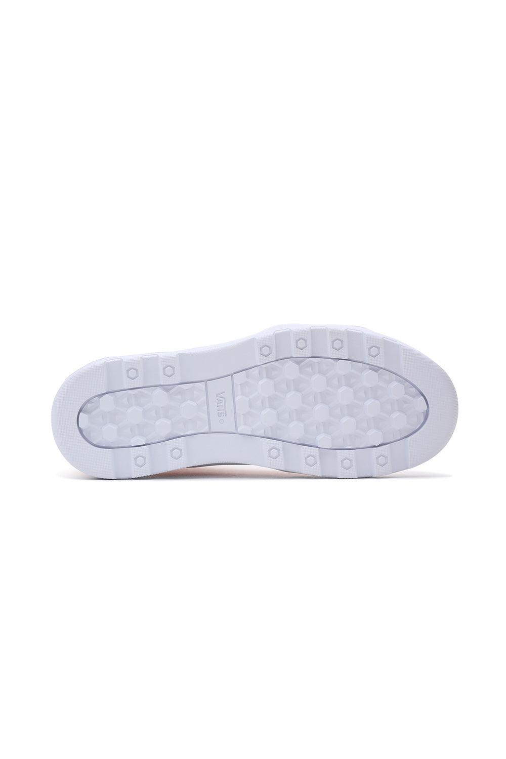 Vans-UA Sentry SK8-Hi WC-Sneakers-9-milagron.live