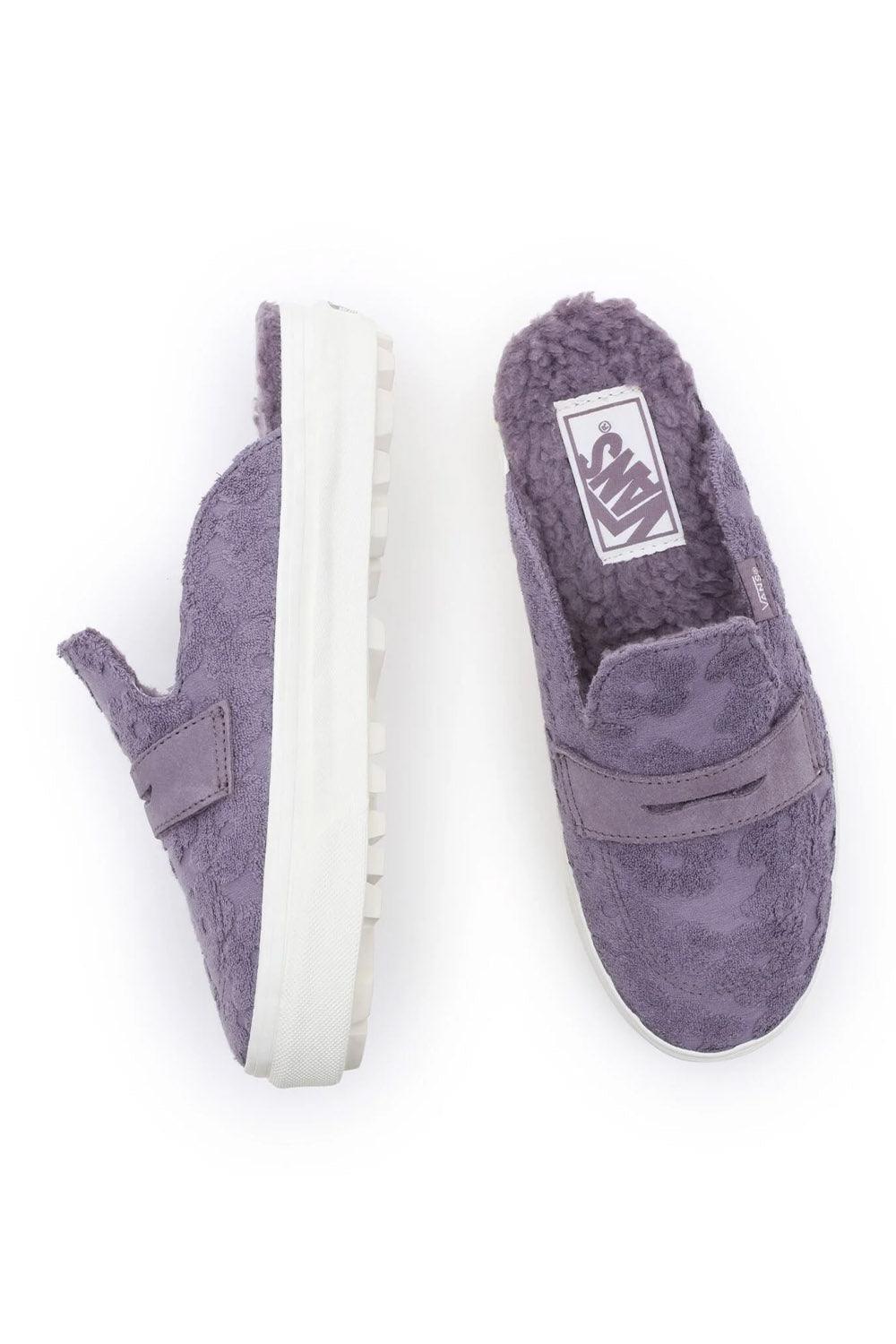 Vans-UA Style 53 Mule DX-Sneakers-3-milagron.live