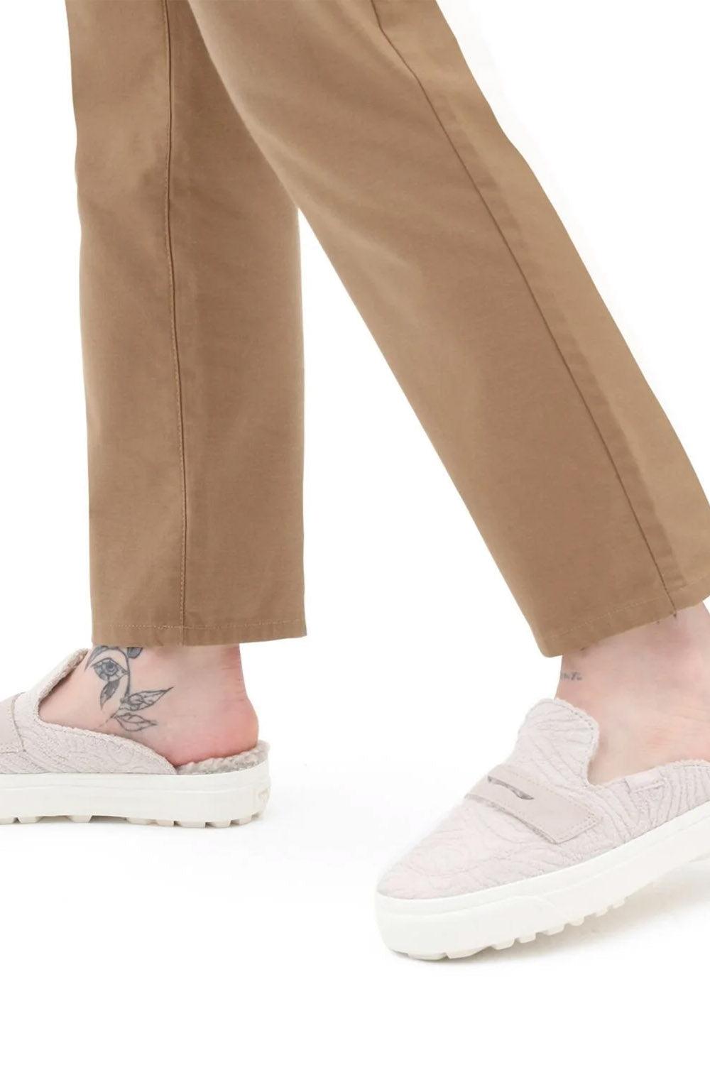 Vans-UA Style 53 Mule DX-Sneakers-4-milagron.live