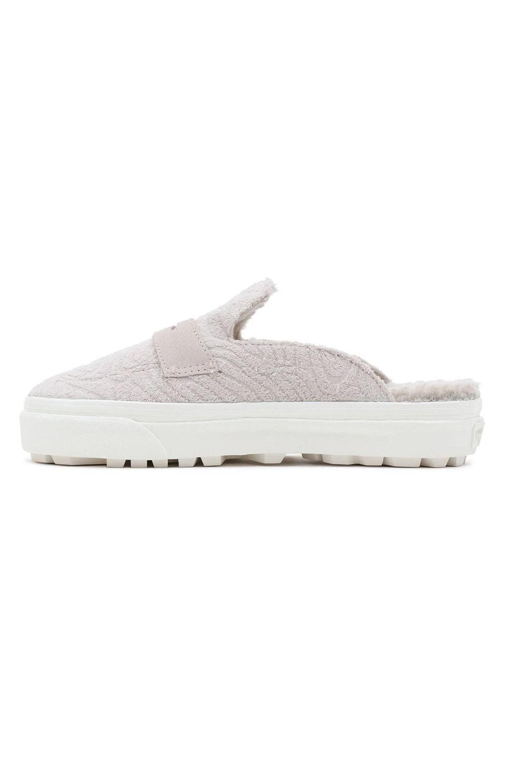 Vans-UA Style 53 Mule DX-Sneakers-5-milagron.live