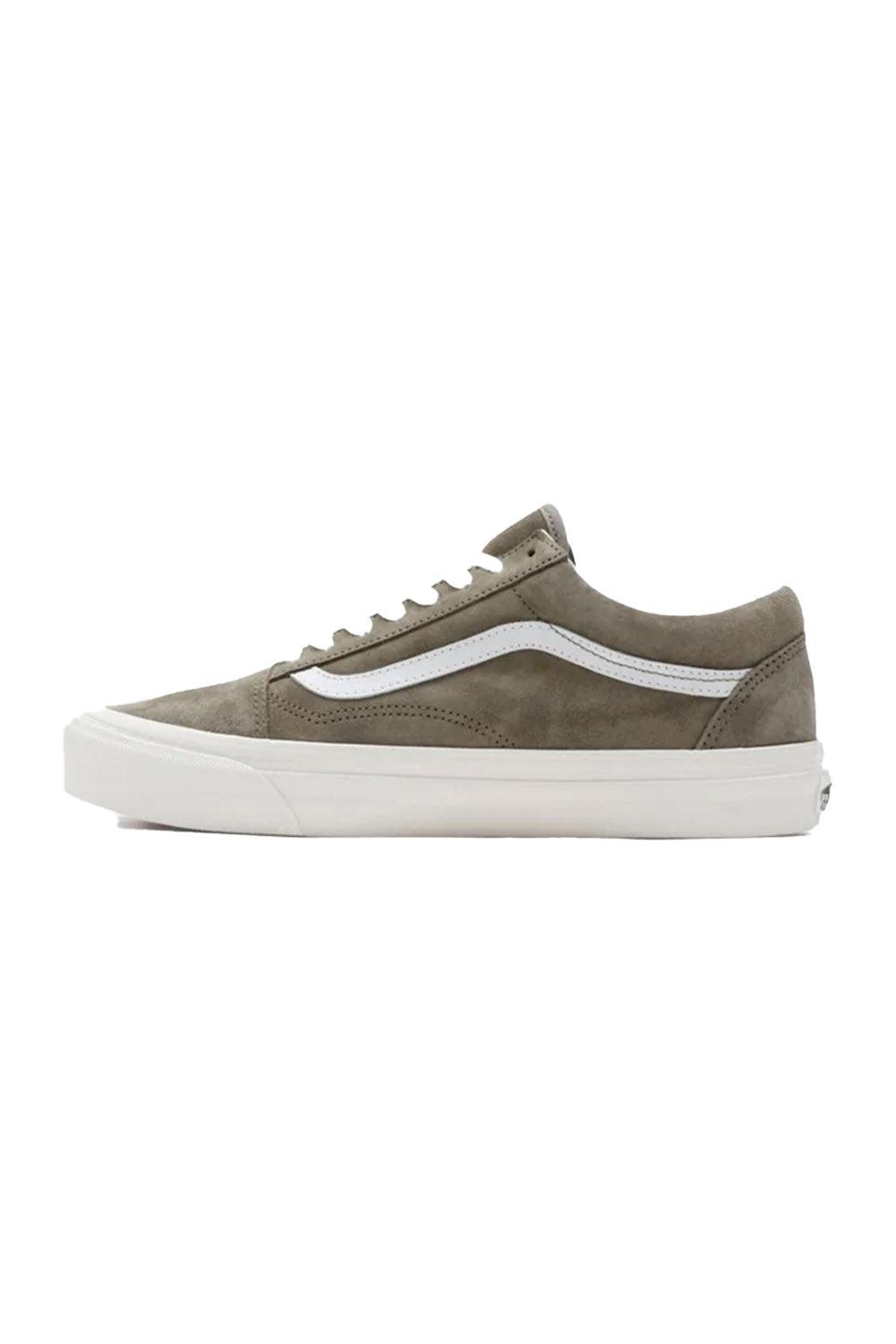 Vans-Ua Old Skool 36 Dx-Sneakers-3-milagron.live