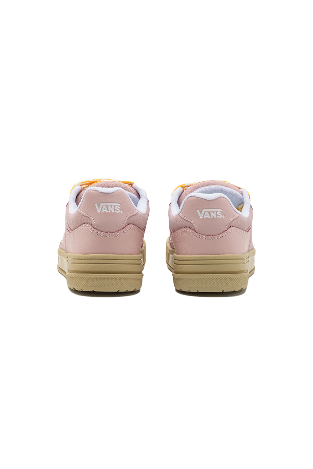 Vans-Upland Banana Cream-Sneakers-2-milagron.live