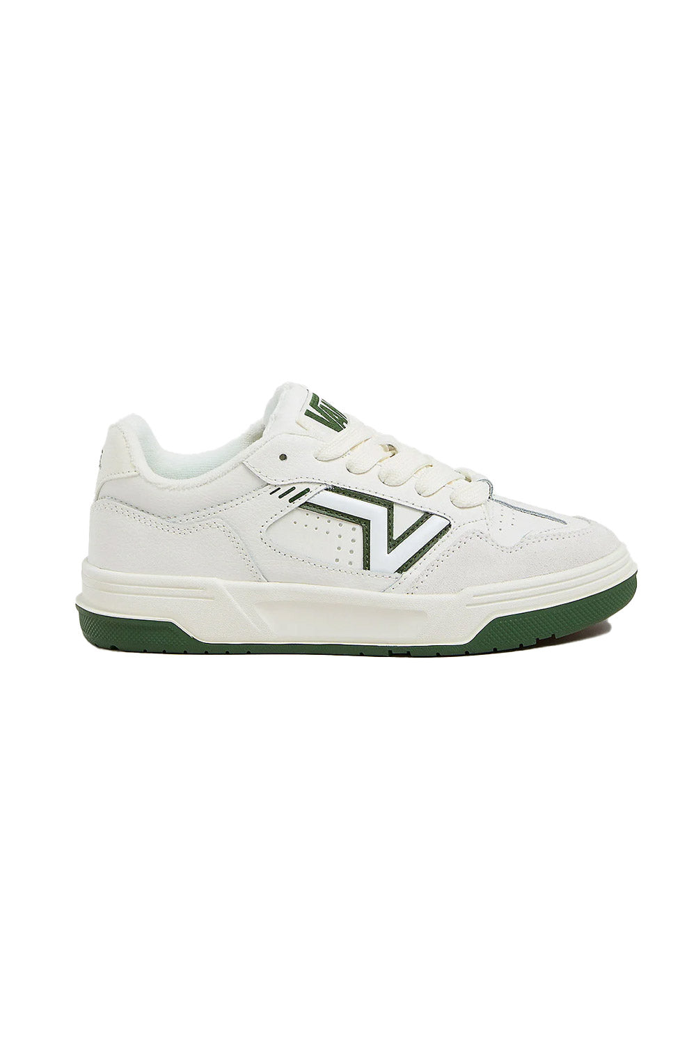 Vans-Upland Douglas Fir-Sneakers-1-milagron.live