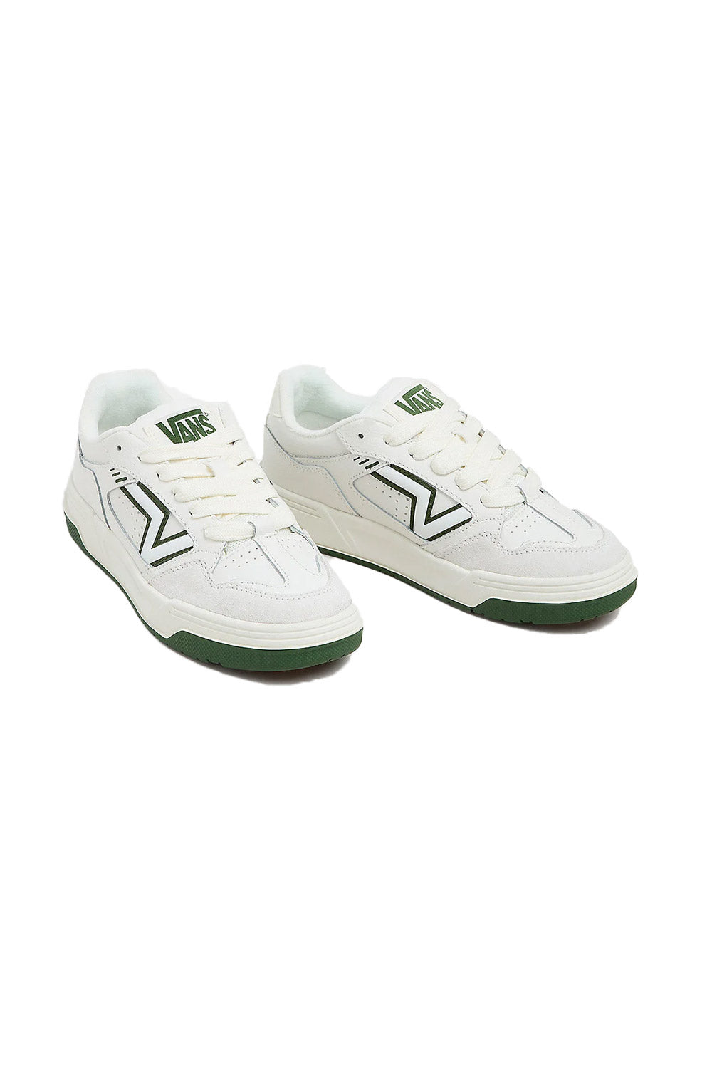 Vans-Upland Douglas Fir-Sneakers-3-milagron.live