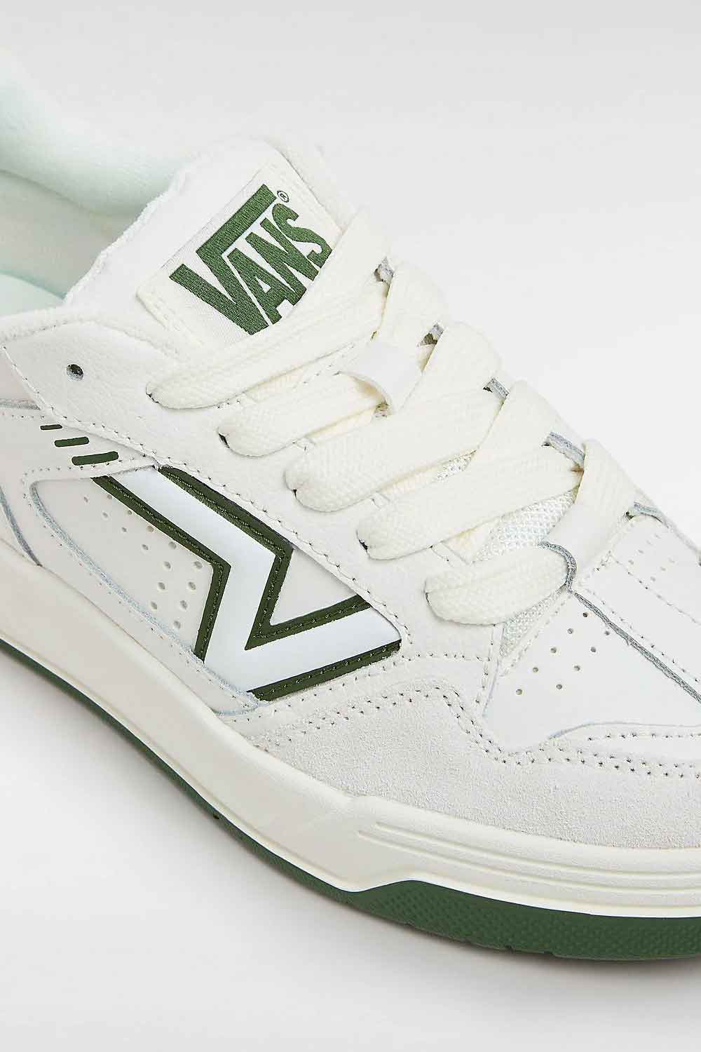 Vans-Upland Douglas Fir-Sneakers-5-milagron.live