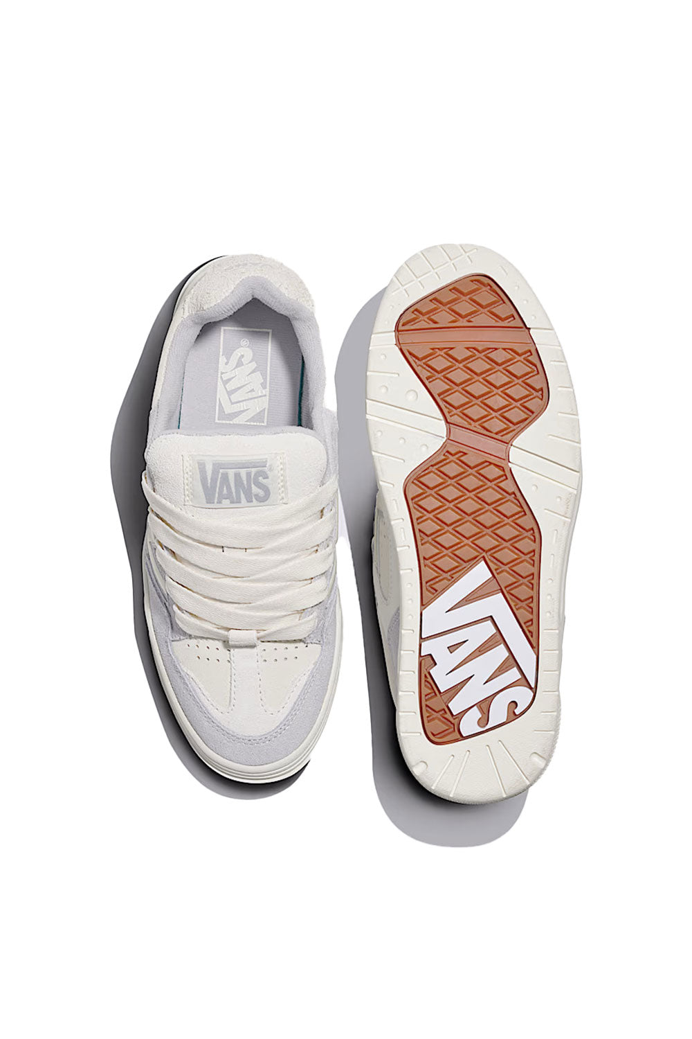 Vans-Upland Neutrals Lunar Rock-Sneakers-2-milagron.live